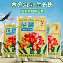 复合肥颗粒抛圆机 提升圆颗粒钾肥品质与效益的关键设备