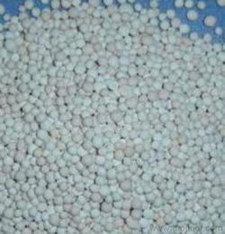 圆颗粒钾肥 价格、厂家与产品图片全解析