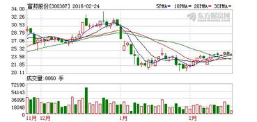 富邦股份圆颗粒钾肥项目模拟运行滚动 开启高效农业新篇章