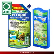 颗粒钾肥与圆颗粒钾肥 现代农业的钾元素高效补充方案